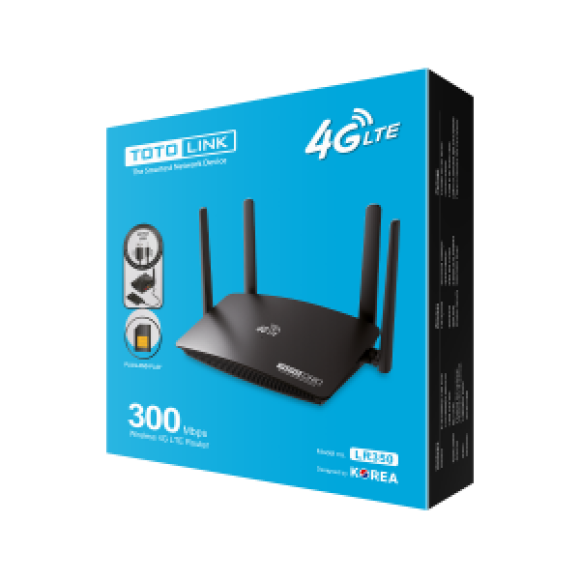 lr350-bo-dinh-tuyen-khong-day-4g-lte-6